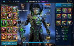 Screenshot_20220403_035702_com.plarium.raidlegends.jpg