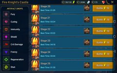 Screenshot_20220403_040023_com.plarium.raidlegends.jpg