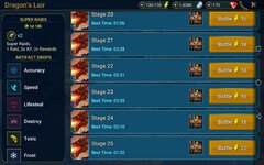 Screenshot_20220403_035948_com.plarium.raidlegends.jpg