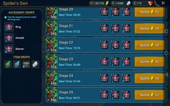 Screenshot_20220403_040011_com.plarium.raidlegends.jpg