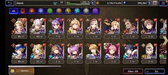 Screenshot_20220402-172313_WOTV FFBE.jpg