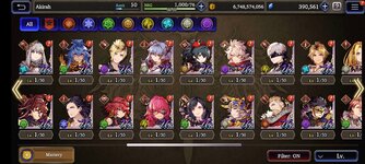 Screenshot_20220402-172333_WOTV FFBE.jpg