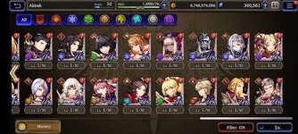 Screenshot_20220402-172341_WOTV FFBE.jpg