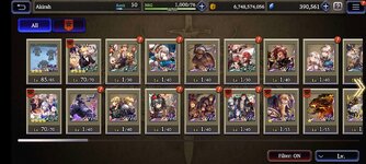 Screenshot_20220402-172354_WOTV FFBE.jpg