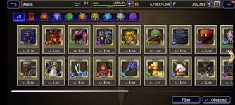 Screenshot_20220402-172414_WOTV FFBE.jpg