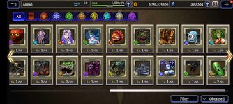 Screenshot_20220402-172421_WOTV FFBE.jpg