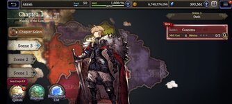 Screenshot_20220402-172431_WOTV FFBE.jpg