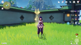 Screenshot (49).png