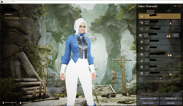 Screenshot 2022-04-03 001327.png