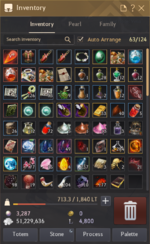 Screenshot 2022-04-03 003138.png