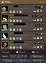Screenshot 2022-04-03 003228.png