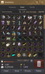Screenshot 2022-04-03 003326.png