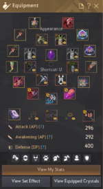 Screenshot 2022-04-03 003421.png