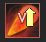 Screenshot 2022-04-03 003438.png