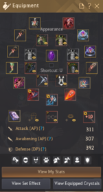 Screenshot 2022-04-03 003913.png