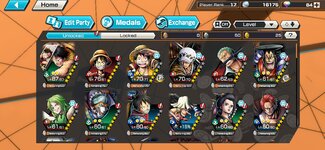 Screenshot_2022-04-02-17-22-21-438_com.bandainamcoent.opbrww.jpg