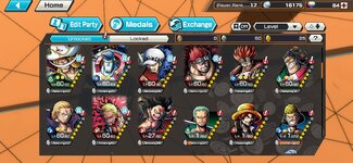 Screenshot_2022-04-02-17-22-24-665_com.bandainamcoent.opbrww.jpg