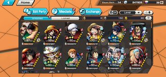 Screenshot_2022-04-02-17-27-02-392_com.bandainamcoent.opbrww.jpg