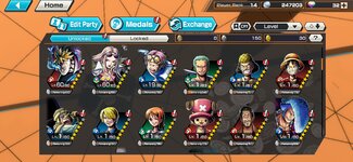 Screenshot_2022-04-02-17-27-06-314_com.bandainamcoent.opbrww.jpg