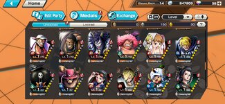 Screenshot_2022-04-02-17-27-15-542_com.bandainamcoent.opbrww.jpg