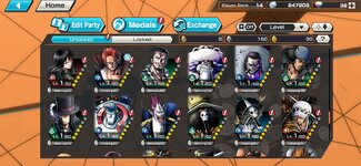 Screenshot_2022-04-02-17-27-19-776_com.bandainamcoent.opbrww.jpg
