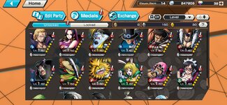 Screenshot_2022-04-02-17-27-22-724_com.bandainamcoent.opbrww.jpg
