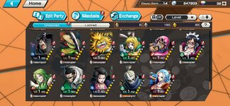 Screenshot_2022-04-02-17-27-25-207_com.bandainamcoent.opbrww.jpg