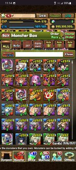 5 - 2e4mvSk.jpg