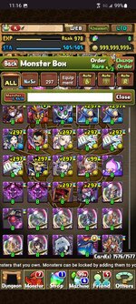 12 - VpPc9u4.jpg