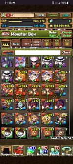 13 - AVO7COz.jpg