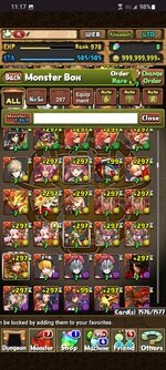 14 - jGU4hGB.jpg