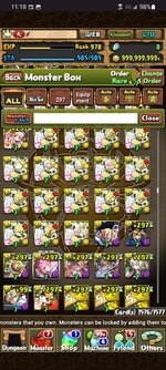 22 - jUeyi7k.jpg