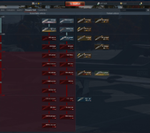 AccountBritishBluewaters.png