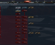 AccountBritishCoastalFleet.png