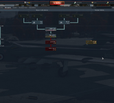 AccountBritishHelicopters.png