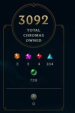 1648929400030.png