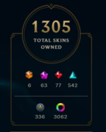 1648929410360.png