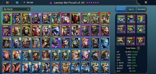Screenshot_20220402-215907_Raid.jpg