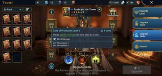 Screenshot_20220402-220053_Raid.jpg