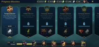 Screenshot_20220402-215940_Raid.jpg