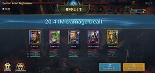 Screenshot_20220227-081218_Raid.jpg