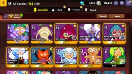 Screenshot_20220403-072919_Cookie Run OvenBreak.jpg