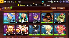 Screenshot_20220403-072929_Cookie Run OvenBreak.jpg