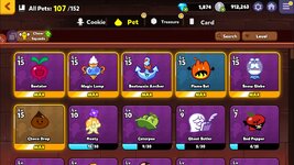 Screenshot_20220403-072938_Cookie Run OvenBreak.jpg