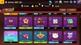Screenshot_20220403-072942_Cookie Run OvenBreak.jpg