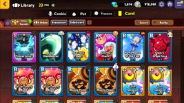 Screenshot_20220403-072956_Cookie Run OvenBreak.jpg