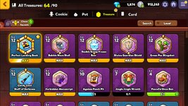 Screenshot_20220403-072948_Cookie Run OvenBreak.jpg