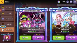 Screenshot_20220403-073023_Cookie Run OvenBreak.jpg