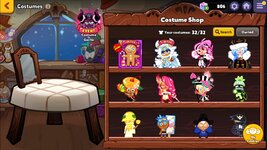 Screenshot_20220403-073036_Cookie Run OvenBreak.jpg