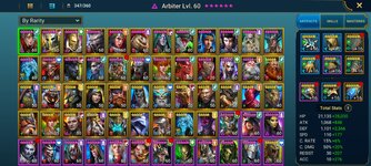 Screenshot_20220402-171126_Raid.jpg